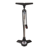 Inflador de piso Zefal Profil Max FP20